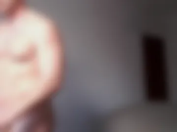 sexyandmarried webcam preview