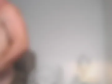 sexyandmarried photo 8