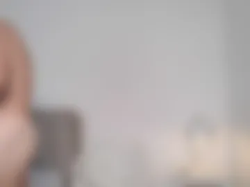 sexyandmarried photo 7