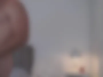 sexyandmarried photo 6