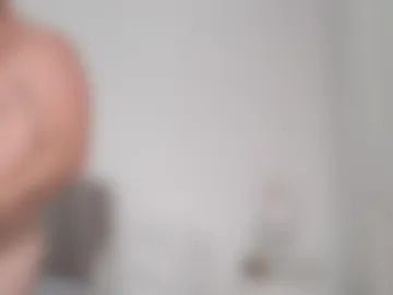 sexyandmarried photo 5