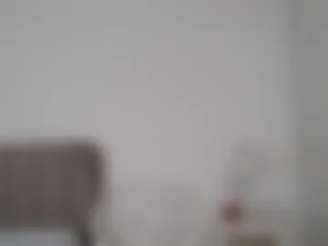 sexyandmarried photo 3