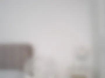 sexyandmarried photo 2