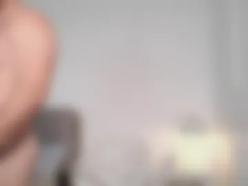 sexyandmarried webcam preview