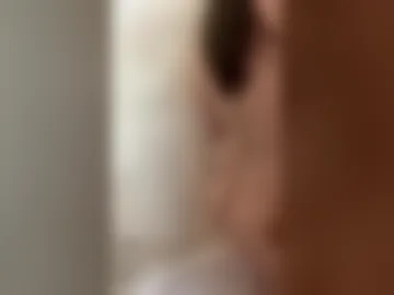 sexyandsucking photo 2