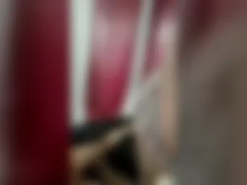 sexyandsucking live webcam preview