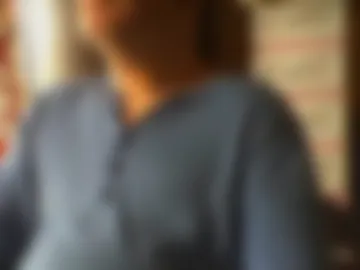 sexyangel1981 photo 8