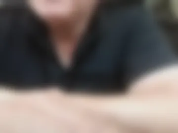 sexyangel1981 live webcam preview
