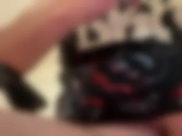 sexyangeldih live webcam preview