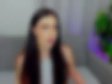 sexyangeloux photo 2