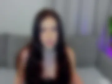 sexyangeloux webcam preview