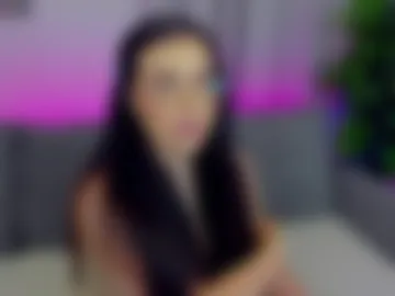sexyangeloux photo 2