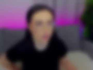 sexyangeloux webcam preview