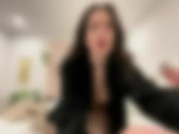 sexyangiexoxo photo 5