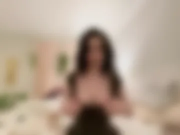 sexyangiexoxo photo 4