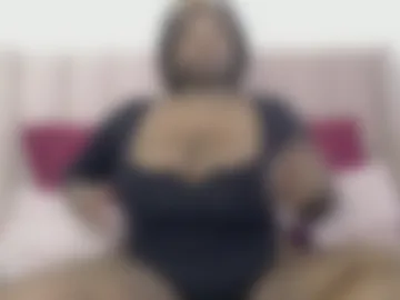 sexyangiexx photo 3