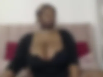 sexyangiexx photo 2