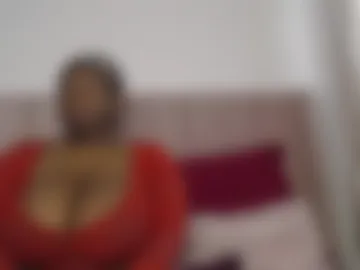 sexyangiexx webcam preview