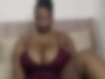 sexyangiexx photo 5