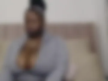 sexyangiexx photo 2