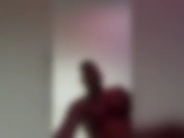sexyant69 photo 2