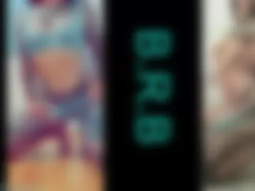 sexyariel15 live webcam preview