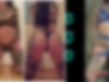sexyariel15 photo 7