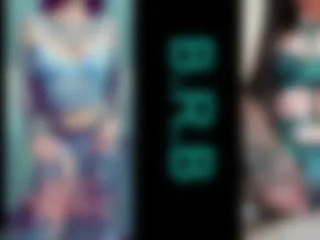 sexyariel15 webcam preview