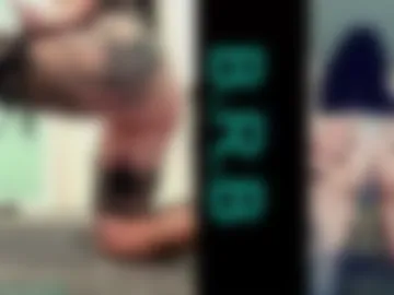 sexyariel15 photo 5