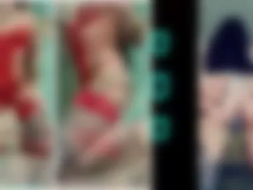 sexyariel15 photo 3