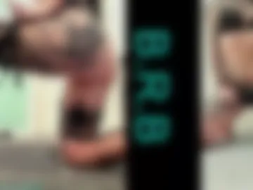 sexyariel15 photo 2