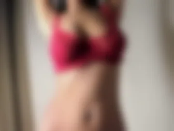 sexyaru photo 6