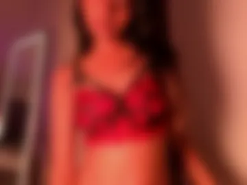 sexyaru photo 3