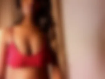 sexyaru photo 5