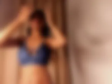 sexyaru webcam preview
