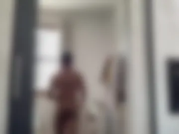 sexyasaf1018 photo 8