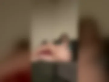 sexyashelytheone photo 7