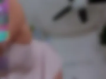 sexyashley_21 webcam preview