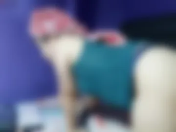 sexyasian0111 webcam preview