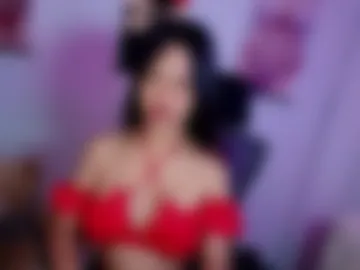 sexyasian_lady photo 3