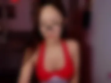 sexyasian_lady webcam preview