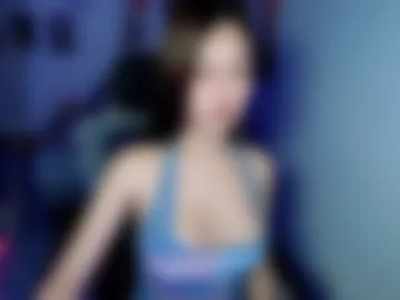 sexyasian_lady photo 8