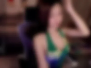 sexyasian_lady photo 5