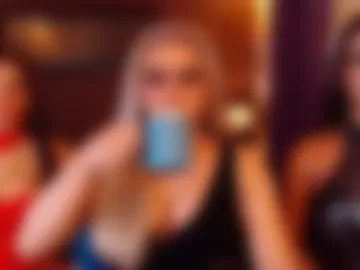 sexyasianblackana live webcam preview