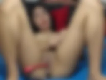 sexyasiancheapmenu photo 5