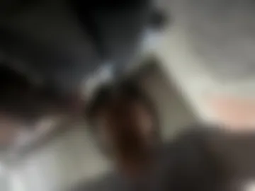 sexyasiankitty webcam preview