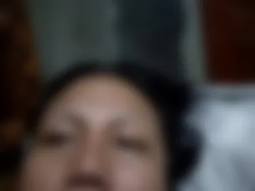 sexyasiankitty webcam preview