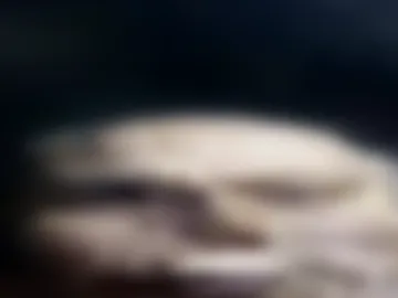 sexyasiankitty webcam preview