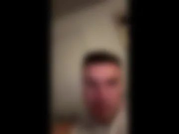 sexyass7000000 photo 2