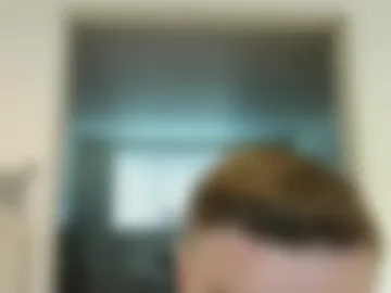 sexyass7000000 live webcam preview